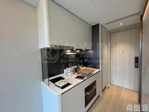 ONE INNOVALE 1期 A座 - 28NTS – 香港北部都會區