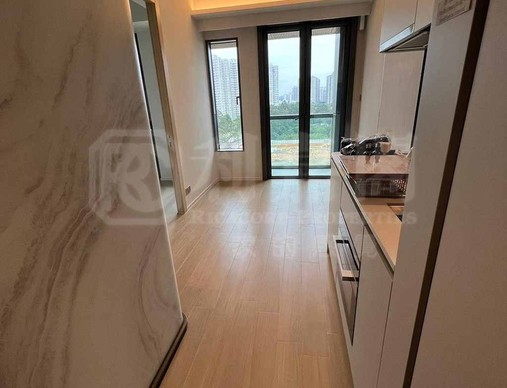 ONE INNOVALE 1期 A座 - 28NTS – 香港北部都會區