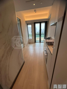ONE INNOVALE 1期 A座 - 28NTS – 香港北部都會區