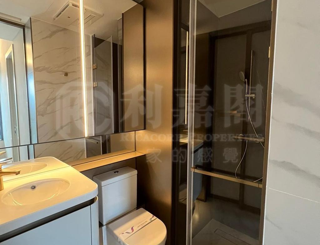 ONE INNOVALE 1期 A座 - 28NTS – 香港北部都會區