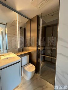 ONE INNOVALE 1期 A座 - 28NTS – 香港北部都會區