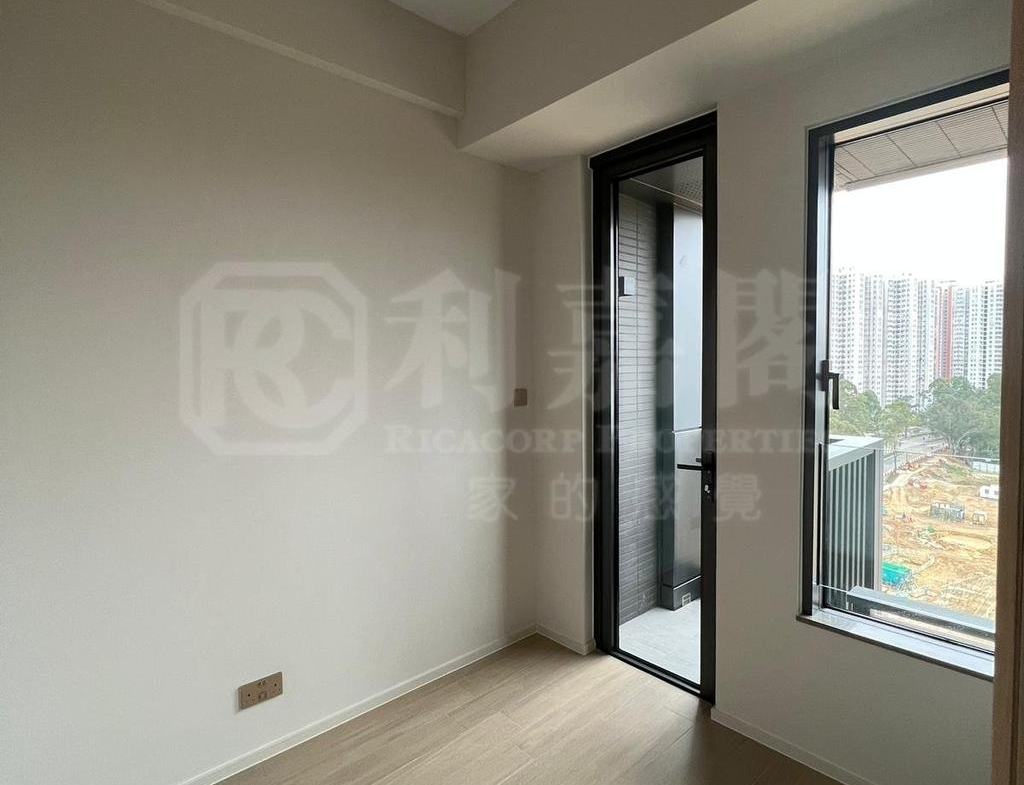 ONE INNOVALE 1期 A座 - 28NTS – 香港北部都會區