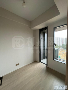 ONE INNOVALE 1期 A座 - 28NTS – 香港北部都會區