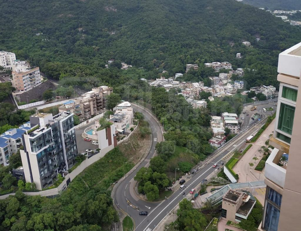 銀禧花園 6座 - 28NTS – 香港北部都會區