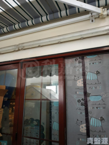 銀禧花園 6座 - 28NTS – 香港北部都會區