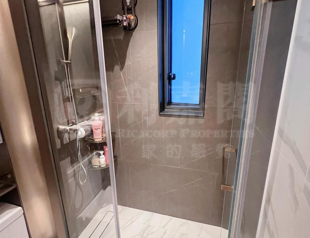 ONE INNOVALE 1期 B座 - 28NTS – 香港北部都會區