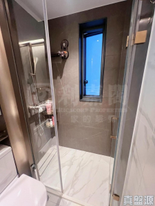 ONE INNOVALE 1期 B座 - 28NTS – 香港北部都會區