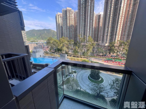 ONE INNOVALE 1期 B座 - 28NTS – 香港北部都會區
