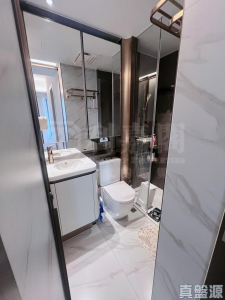 ONE INNOVALE 1期 B座 - 28NTS – 香港北部都會區