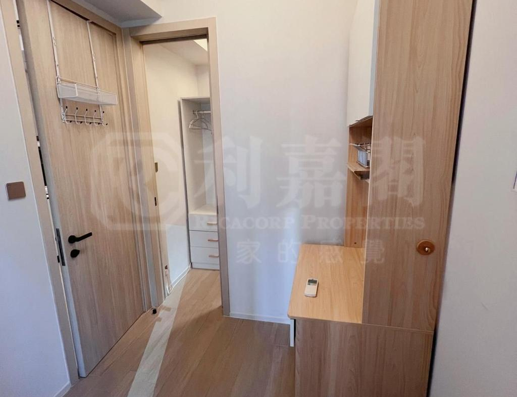 ONE INNOVALE 1期 B座 - 28NTS – 香港北部都會區