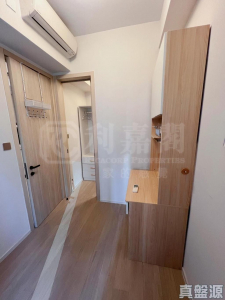 ONE INNOVALE 1期 B座 - 28NTS – 香港北部都會區