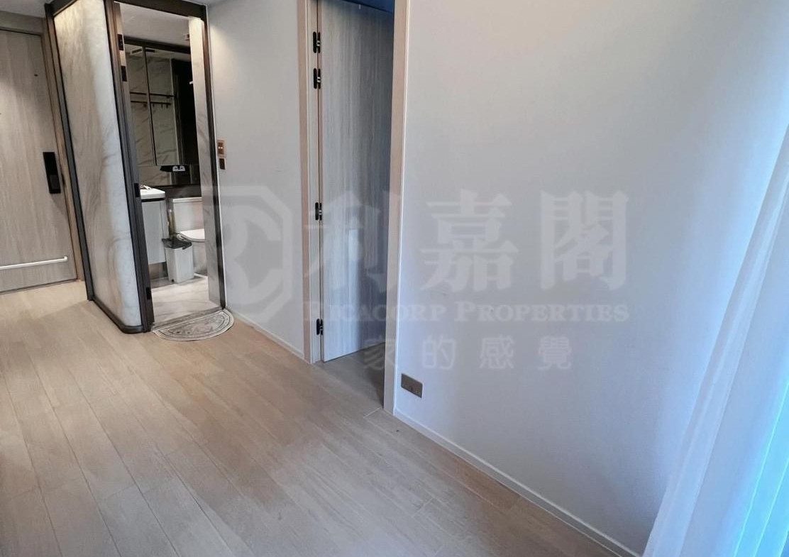 ONE INNOVALE 1期 B座 - 28NTS – 香港北部都會區
