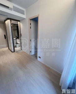 ONE INNOVALE 1期 B座 - 28NTS – 香港北部都會區
