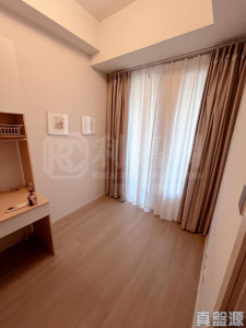 ONE INNOVALE 1期 B座 - 28NTS – 香港北部都會區