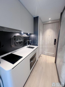 ONE INNOVALE 1期 B座 - 28NTS – 香港北部都會區