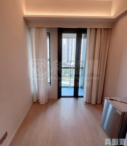ONE INNOVALE 1期 B座 - 28NTS – 香港北部都會區