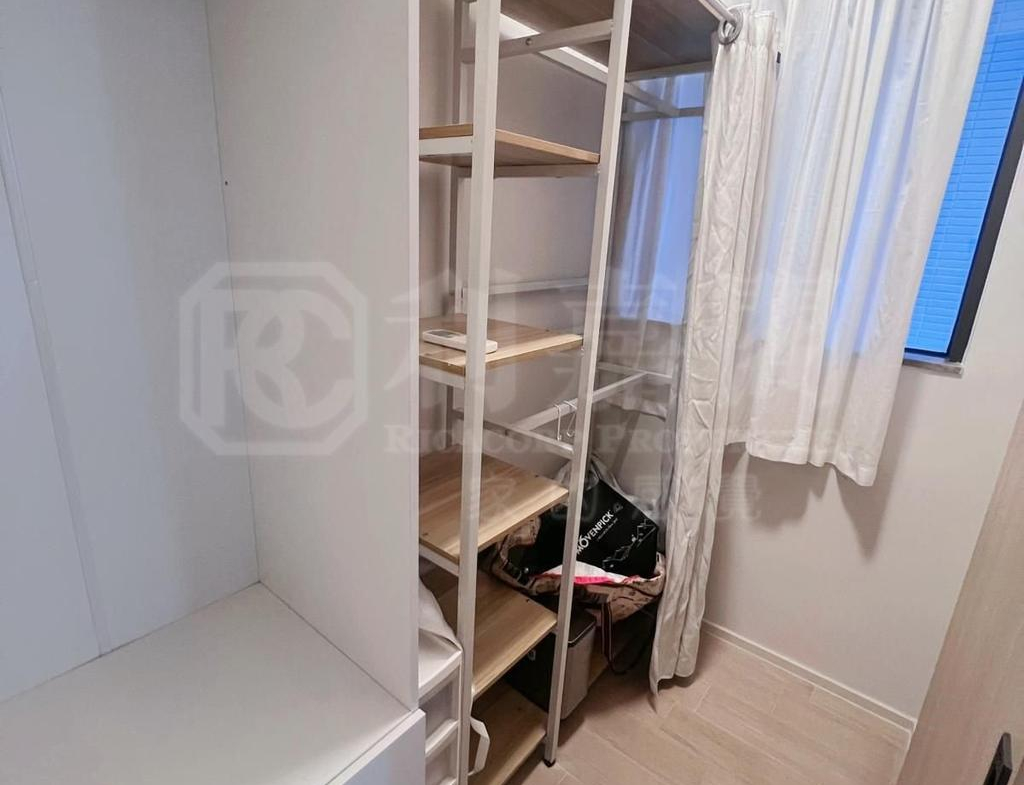 ONE INNOVALE 1期 B座 - 28NTS – 香港北部都會區