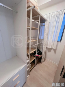 ONE INNOVALE 1期 B座 - 28NTS – 香港北部都會區