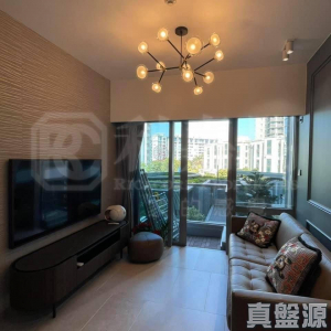 雲滙 2期 10座 - 28NTS – 香港北部都會區