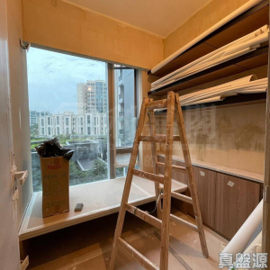 雲滙 2期 10座 - 28NTS – 香港北部都會區