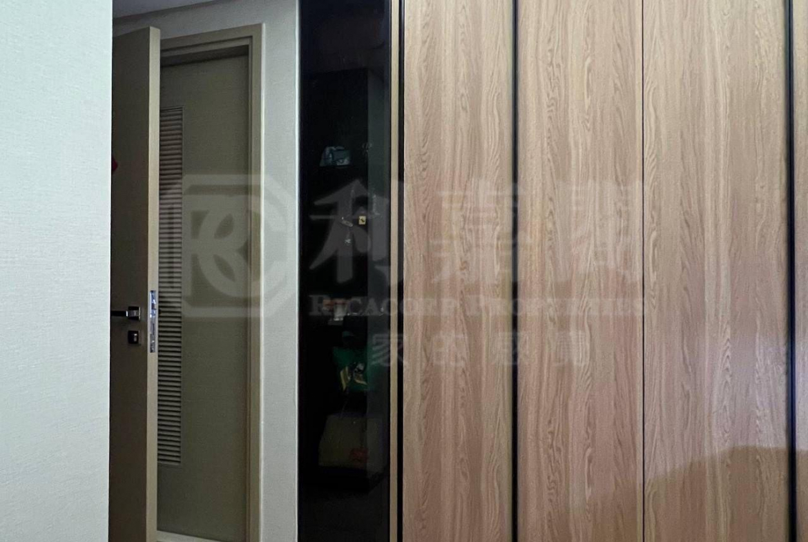 雲滙 2期 10座 - 28NTS – 香港北部都會區