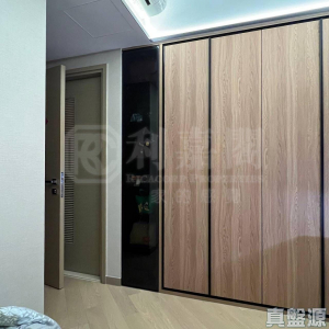 雲滙 2期 10座 - 28NTS – 香港北部都會區