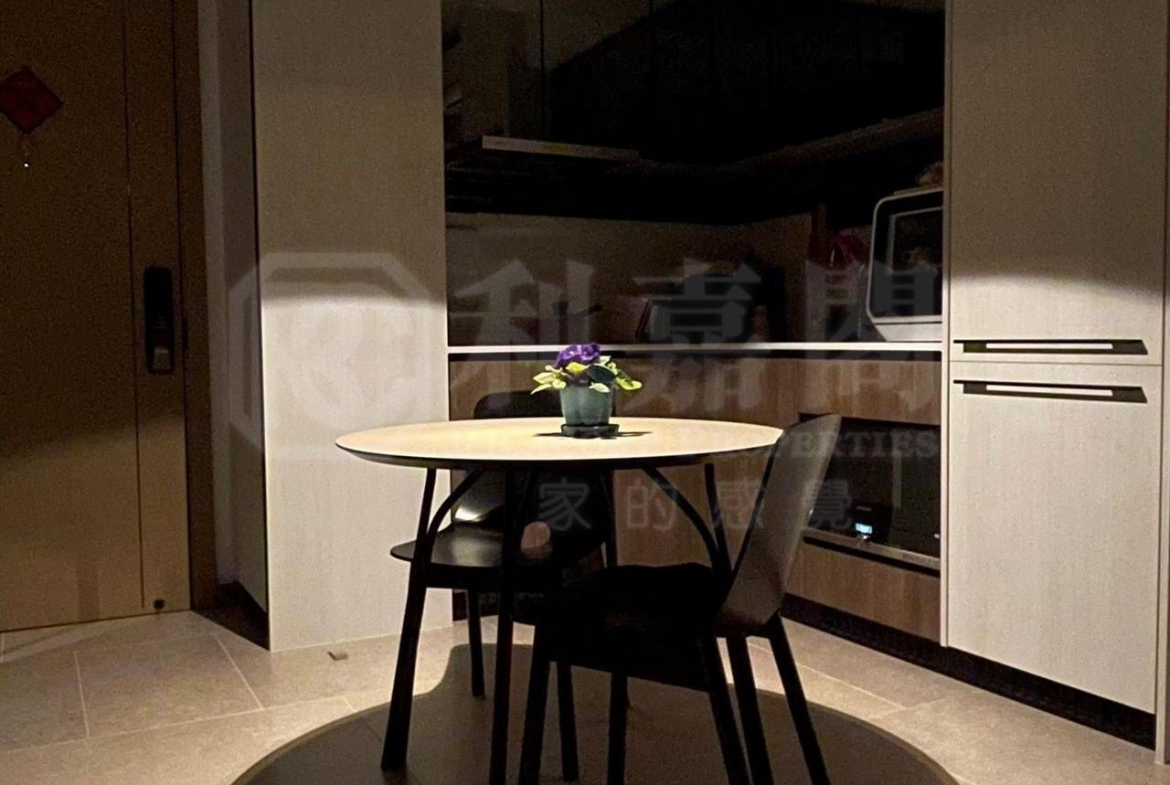 雲滙 2期 10座 - 28NTS – 香港北部都會區