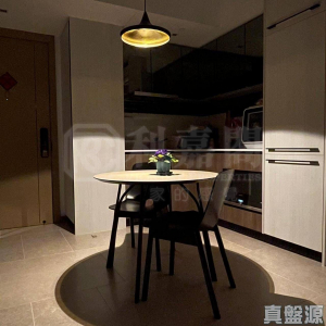 雲滙 2期 10座 - 28NTS – 香港北部都會區