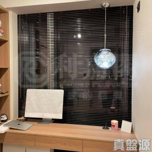 雲滙 2期 10座 - 28NTS – 香港北部都會區