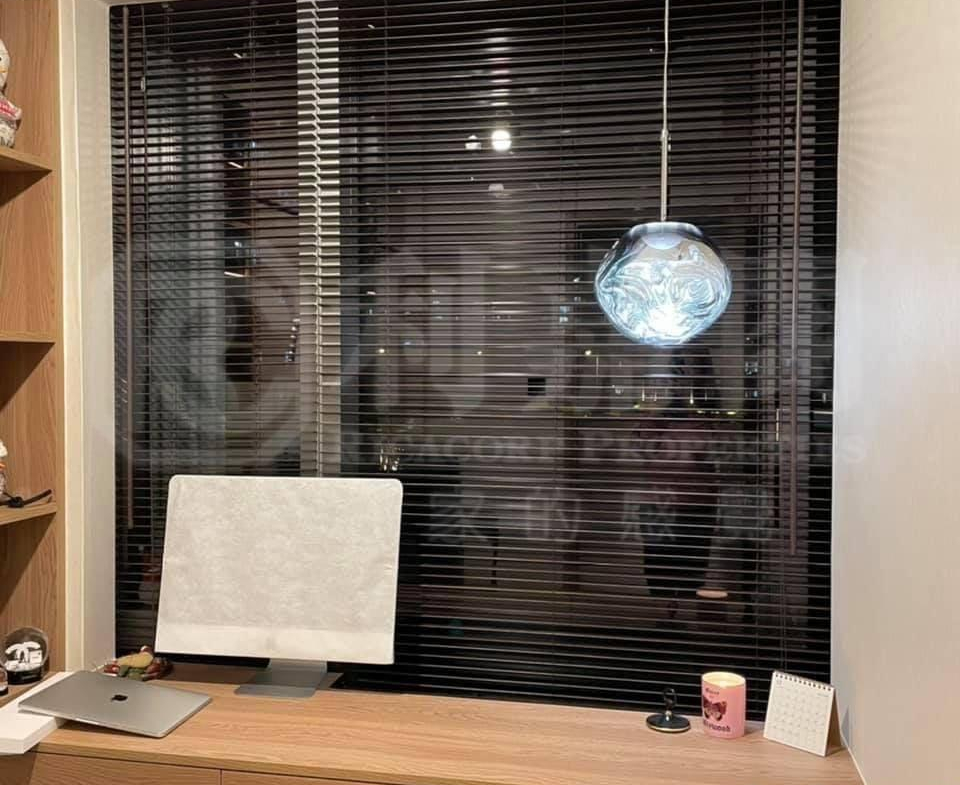 雲滙 2期 10座 - 28NTS – 香港北部都會區