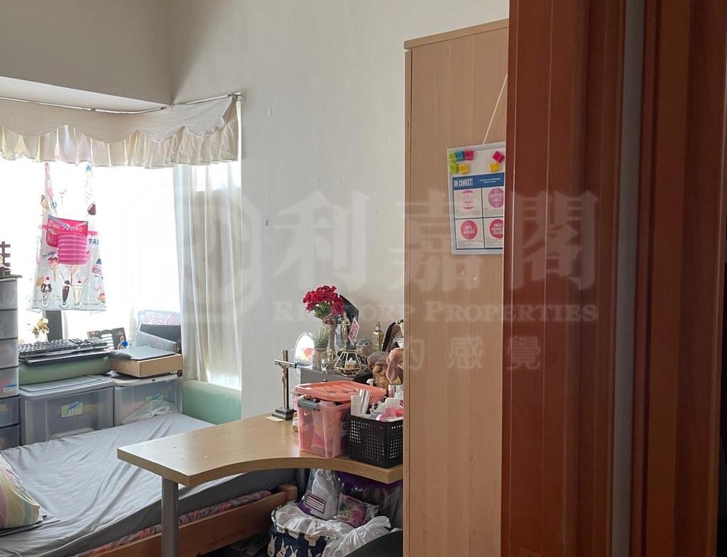 海堤灣畔 2座 - 28NTS – 香港北部都會區