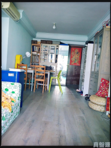 映灣園 3期 悅濤軒 9座 - 28NTS – 香港北部都會區