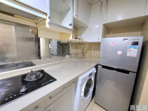 映灣園 2期 映濤軒 8座 - 28NTS – 香港北部都會區