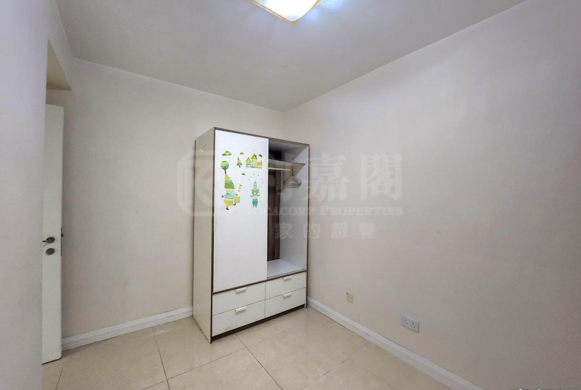 映灣園 2期 映濤軒 8座 - 28NTS – 香港北部都會區