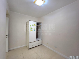 映灣園 2期 映濤軒 8座 - 28NTS – 香港北部都會區