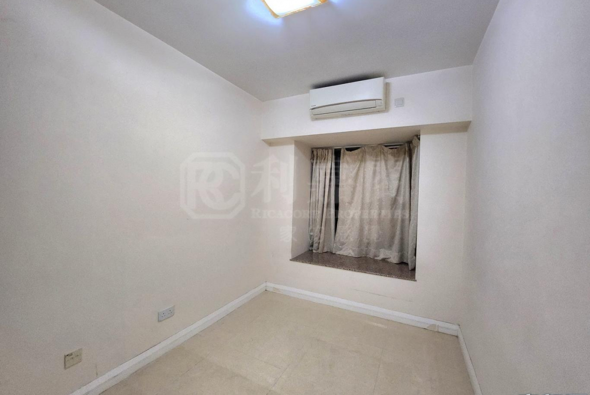 映灣園 2期 映濤軒 8座 - 28NTS – 香港北部都會區