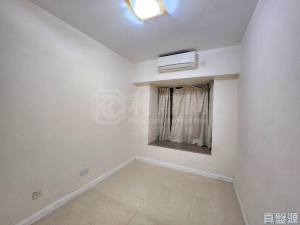 映灣園 2期 映濤軒 8座 - 28NTS – 香港北部都會區