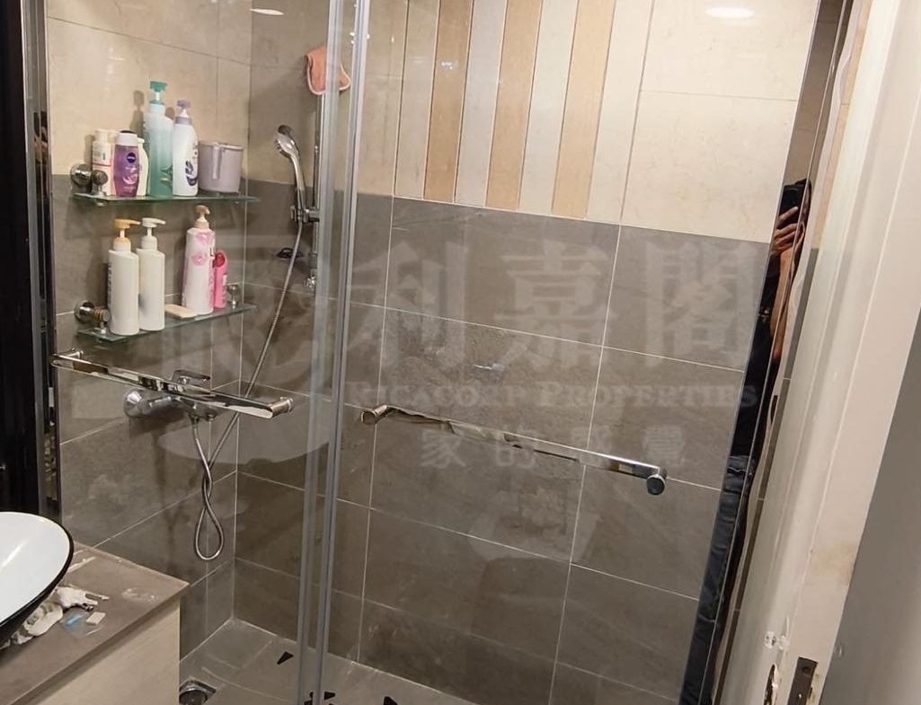 映灣園 2期 映濤軒 8座 - 28NTS – 香港北部都會區