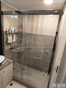 映灣園 2期 映濤軒 8座 - 28NTS – 香港北部都會區