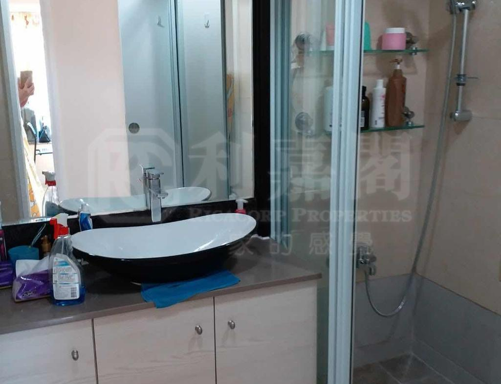 映灣園 2期 映濤軒 8座 - 28NTS – 香港北部都會區