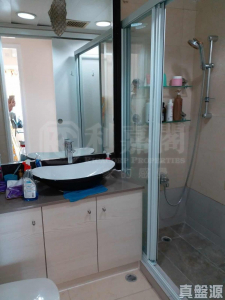 映灣園 2期 映濤軒 8座 - 28NTS – 香港北部都會區