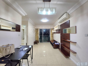 映灣園 2期 映濤軒 8座 - 28NTS – 香港北部都會區