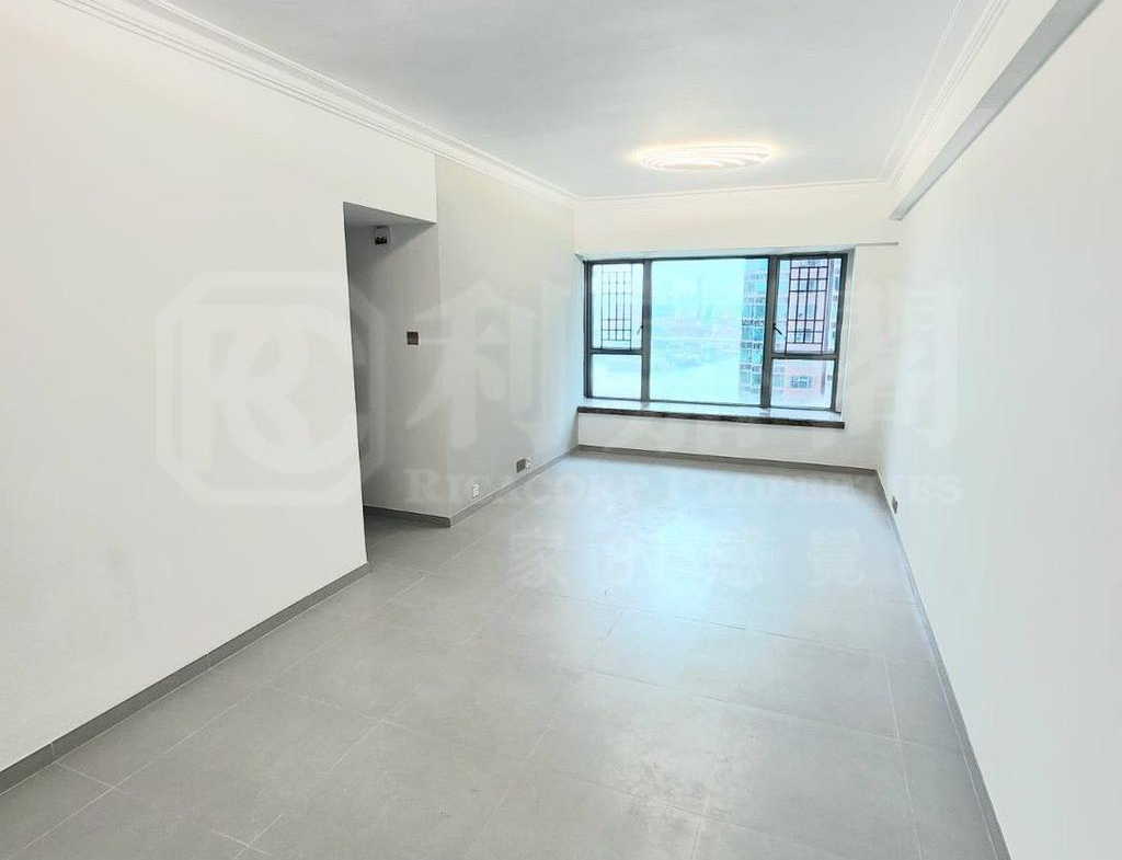 盈翠半島 1期 5座 - 28NTS – 香港北部都會區