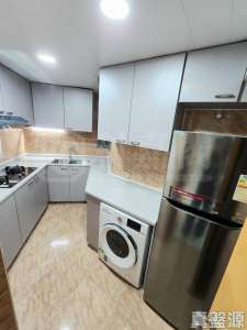 17592687933ac8641c-d45e-4af5-bd61-f647f7bacabd.jpeg 盈翠半島 1期 5座 - 28NTS – 香港北部都會區