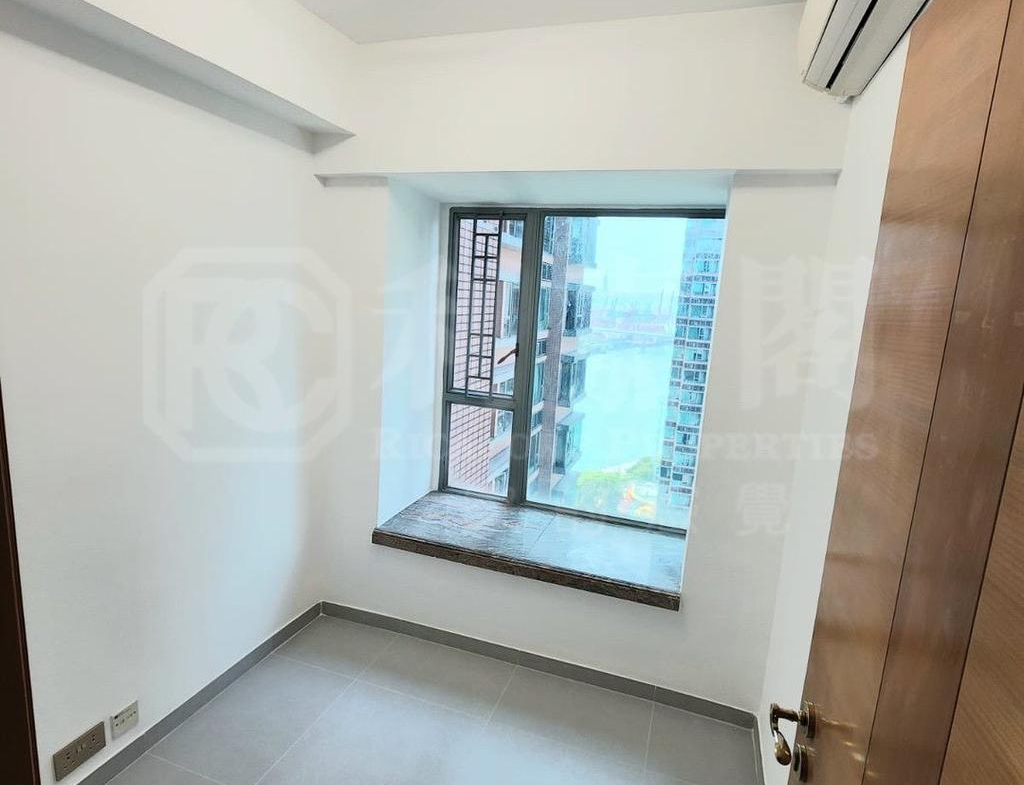 盈翠半島 1期 5座 - 28NTS – 香港北部都會區