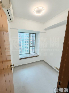 1759268801fbd44861-5d7f-48d2-81c1-22fb90677f5c.jpeg 盈翠半島 1期 5座 - 28NTS – 香港北部都會區