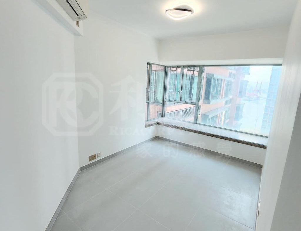 盈翠半島 1期 5座 - 28NTS – 香港北部都會區