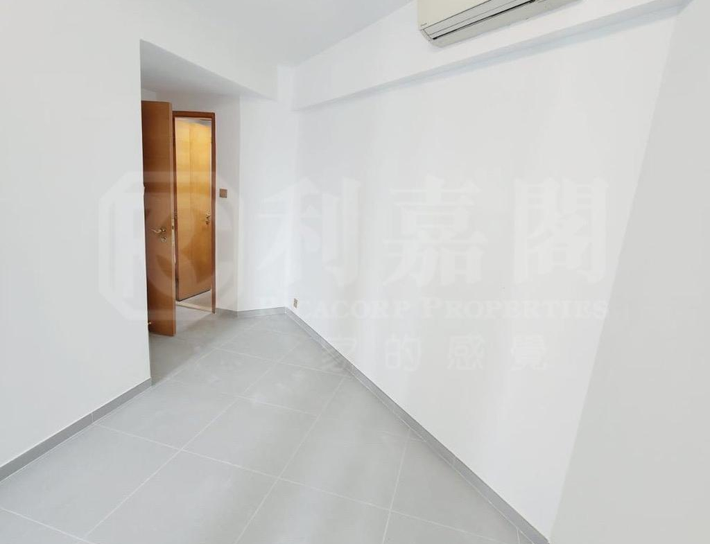 盈翠半島 1期 5座 - 28NTS – 香港北部都會區