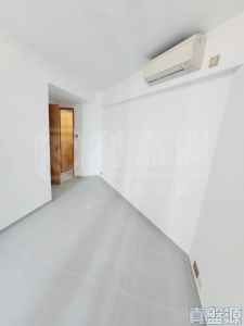 175926881090ecb4fb-c453-42ab-8729-98178ff27be6.jpeg 盈翠半島 1期 5座 - 28NTS – 香港北部都會區