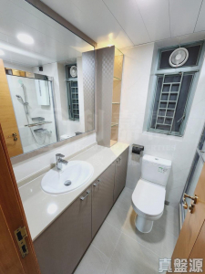 1759268819575aba22-3ce3-41bd-a937-5db2582453c0.jpeg 盈翠半島 1期 5座 - 28NTS – 香港北部都會區